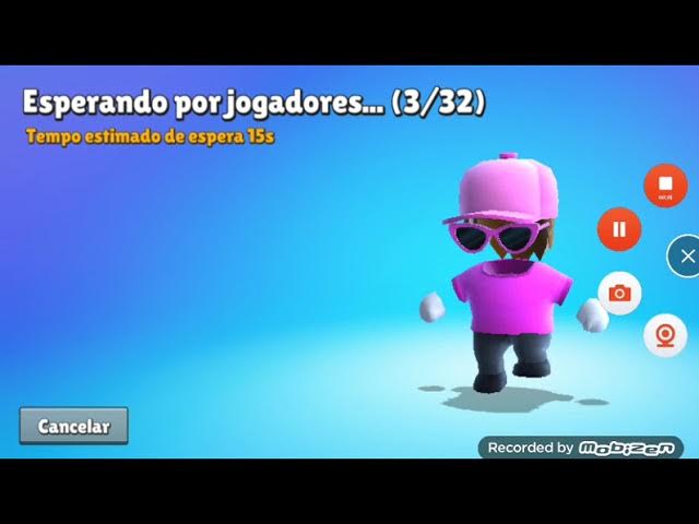 treinando no coin no subway surfers 1.94.0 que é 0 Delay 😃 