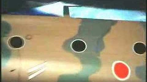 FMS Flight Simulator 2