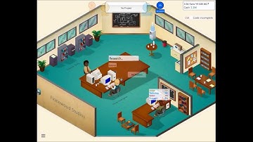 Game Dev Tycoon Strategy & Tactics 4: The Publisher Phase