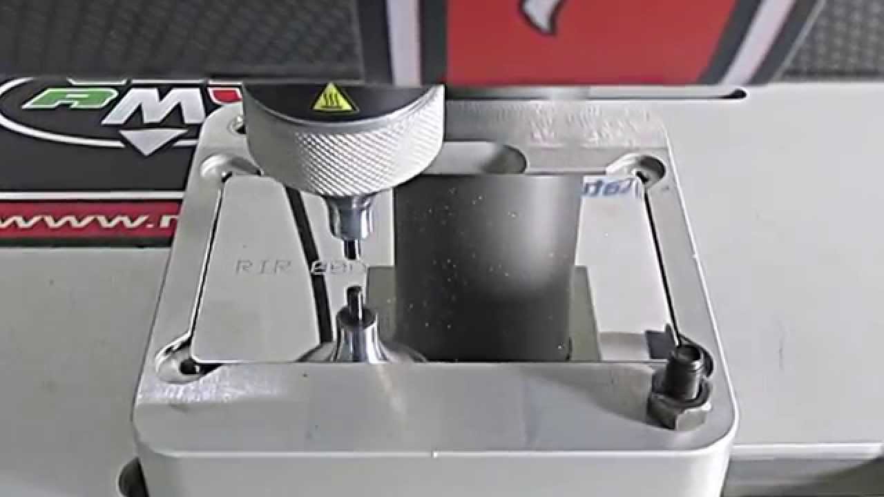 Koizome Marking