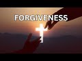 The Christian Virtue of Forgiveness - Pastor Dillon Awes | Anchor Baptist Church