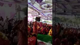 Bhagbat katha
