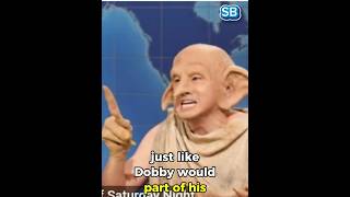 Bowen Yang’s Costume Fail Goes Viral During SNL’s Live Show!