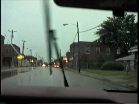 East St Louis Gloom 1993 - YouTube
