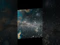 Cosmos XR iterations KimiK3 real data sources#xr #cosmos #kimik3 #quest3