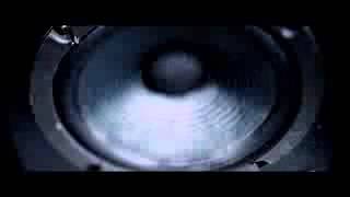 Lil Wayne Coco (Remix) Official Video