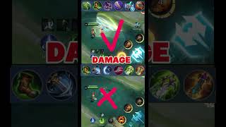 Trinity Build Vs Crit Build Claude