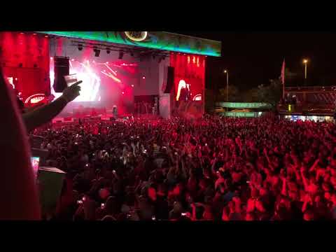 Groove Coverage -