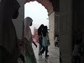 jaam masjid