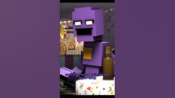 Dave💜 /DSAF EDIT/