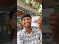 Finally | dji action 4 | 3 years of dream | telugu teluguvlogs daily vlogs | thankyou amma 🤍|
