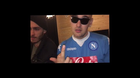 MARSO x BOBKATA - Jivota E Pari [Official Music Video]