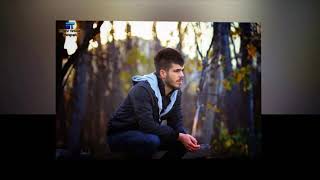 Salih Can [Karamsar Duygular]