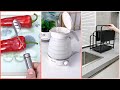 New Gadgets!😍 Smart Utilities for every home #308 | Versatile Utensils | Makeup & Beauty 😍