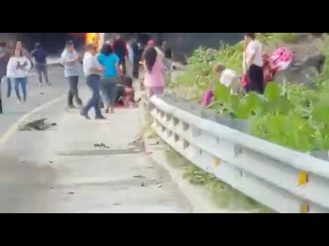 Trágico accidente en las Cumbres de Maltrata camera iphone 8 plus apk