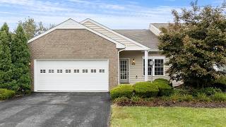 240 Slate Creek Dr NW, Christiansburg, VA