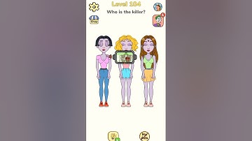 so funny: Impossible date 😍 Android X iOS #shorts #youtube