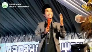 NGAKAK ABIS CERAMAH USTAD RUHAY | Ustad Royani Al Bantani