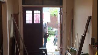 Trim 8C9651C7 Af94 40C1 90F2 37Aedd323Fb3