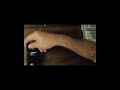 This Button Feature Changes Everything! #shorts #shortsvideo