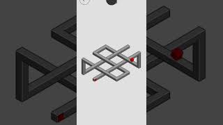 hocus level 57 #hocus #puzzlegame #cartoon #shortsyoutube #shortsfeed #shorts #shortsviral