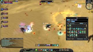 XG - SRO Botters