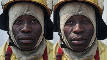 HD vs 4K: YouTube Video Compression Comparison