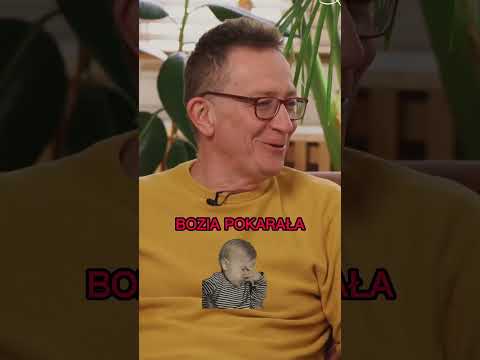 Bozia pokarała czy nie pokarała? A kim w ogóle jest bozia? | PODCAST SOWIŃSKI X JAKIMOWICZ