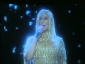 Cher - Love hurts (Farewell Live Tour)