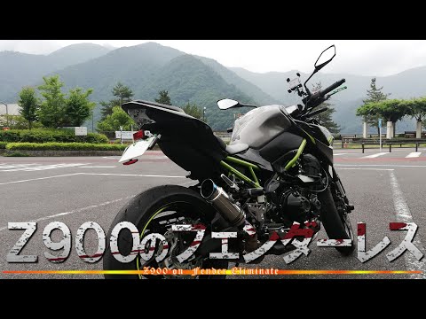 すずぽん - YouTube