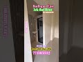 Badlapur East | 1rk flat for rent | new untouched flat | 24hr water supply | Rent -4000k. Dip-20000k