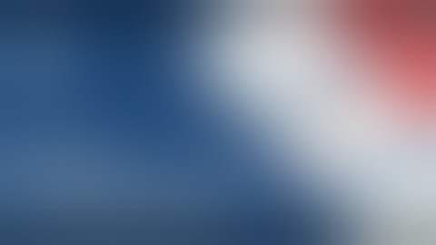 Как создать файлообменник BeDrive