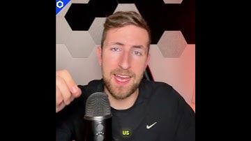 Big news for Chainlink 🔗  #crypto #chainlink #link