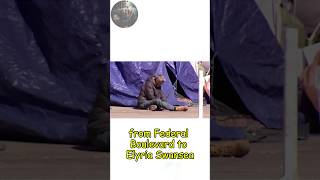 Denver's Crisis: "Police Admit They've Lost Control" #shorts #documentary #homelesslens
