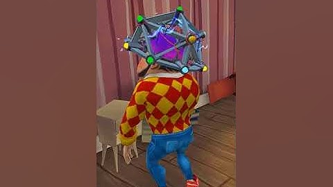 #shorts New update DarkRiddle