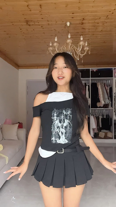 Savana sale try on haul