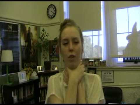 60 Second Shakespeare: Macbeth