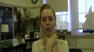 60 Second Shakespeare: Macbeth