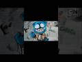 fnf pibby apocalypse | forget world | cutscene