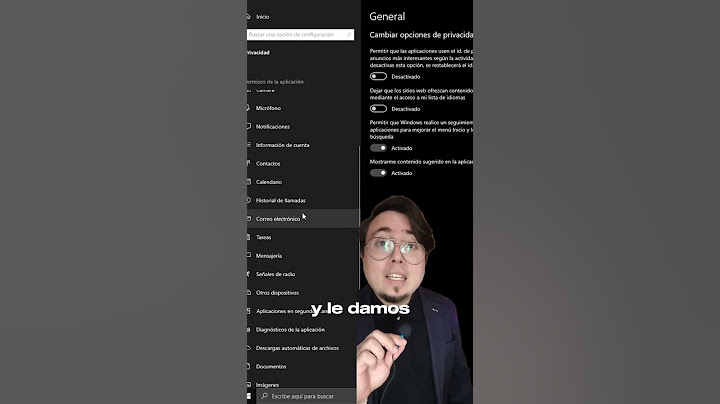 secretos que los técnicos no quieren que sepas, esto acelerará tu computador!