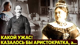 ЗАКЛЕЙМИЛИ Толстухой, а она ВЗЯЛА и.....