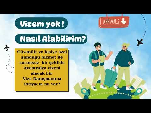 Erdin Consulting Benzersiz Danışmanlık Hizmeti