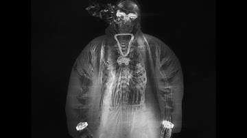 Yeat - Split (8D Audio) | Wear Headphones