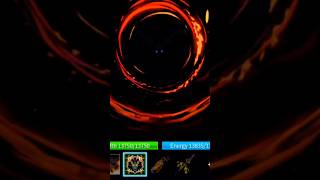 Finally Unlocked The Frostbite Dragon Skin