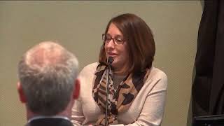 Day 12 AM Session: Alex Murdaugh Double Murder Trial