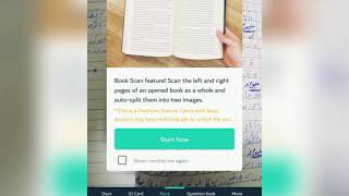 How to make Pdf file, Passports Pics, ID Card  ||Learning with Sheryar screenshot 4