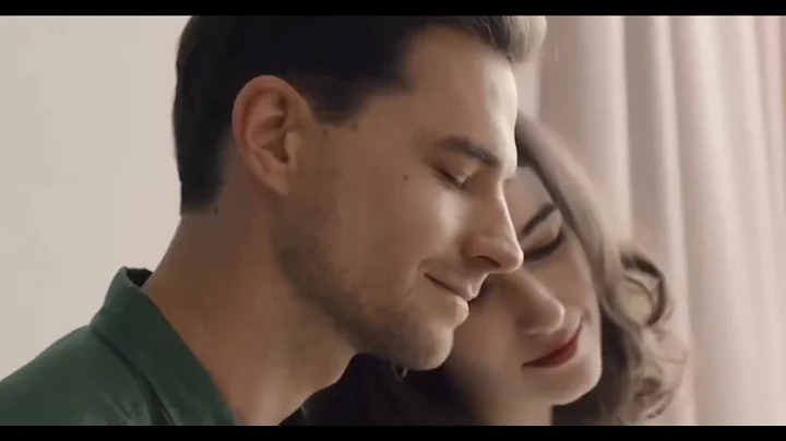 / Midea Uzbekistan +998 93 501 6066