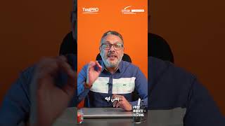 Smoke Test Vs. Sanity Test