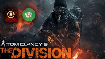 PREDATORS MARK BUILD 1.6 PVP Murd3r_SvK Manhunt