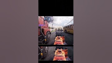 #codmobile #callofdutymobile #codm #callofduty #shorts